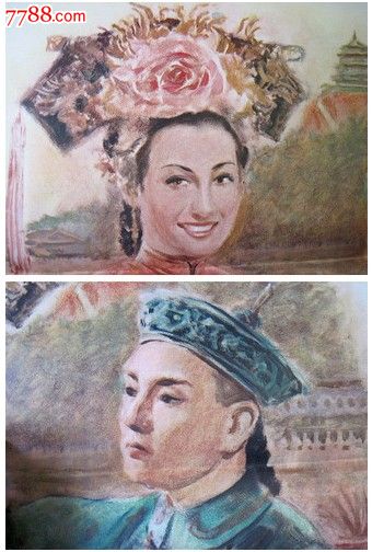 办理美国体育学院毕业证
